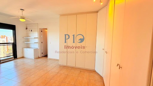 Apartamento, 4 quartos, 244 m² - Foto 20