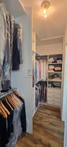 Casa, 3 quartos - Foto 33