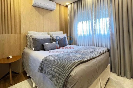 Cobertura, 3 quartos, 247 m² - Foto 10