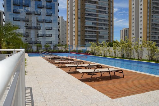 Apartamento, 1 quarto, 33 m² - Foto 64