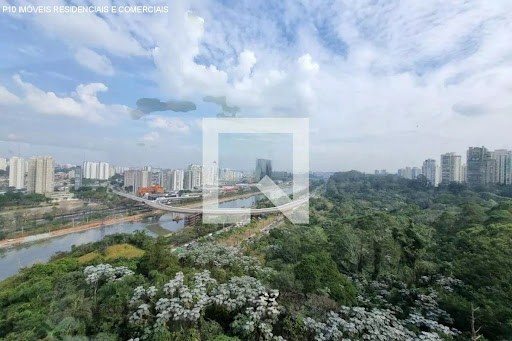 Apartamento, 3 quartos, 251 m² - Foto 7