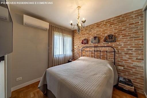 Apartamento, 3 quartos, 95 m² - Foto 15