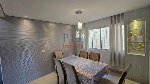 Casa, 4 quartos, 200 m² - Foto 49