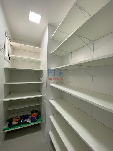 Apartamento, 3 quartos, 129 m² - Foto 6