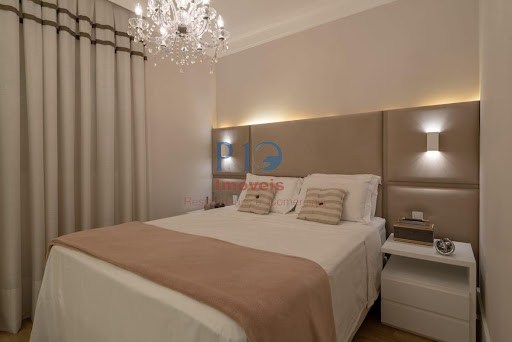 Apartamento, 2 quartos, 104 m² - Foto 17