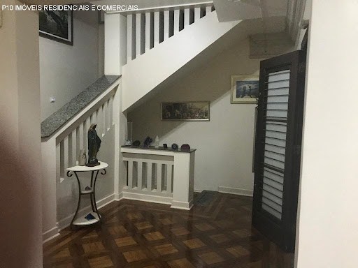 Casa, 5 quartos - Foto 6