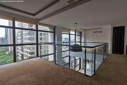 Apartamento, 1 quarto, 88 m² - Foto 7