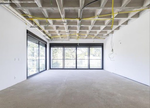 Casa, 4 quartos, 1034 m² - Foto 15