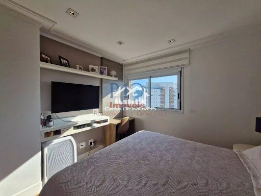 Apartamento, 3 quartos, 138 m² - Foto 26