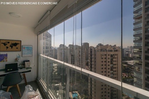 Apartamento, 3 quartos, 105 m² - Foto 12