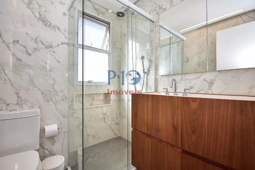 Apartamento, 3 quartos, 148 m² - Foto 27