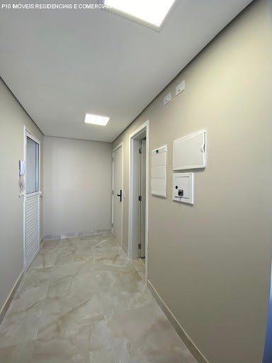 Apartamento, 3 quartos, 128 m² - Foto 18