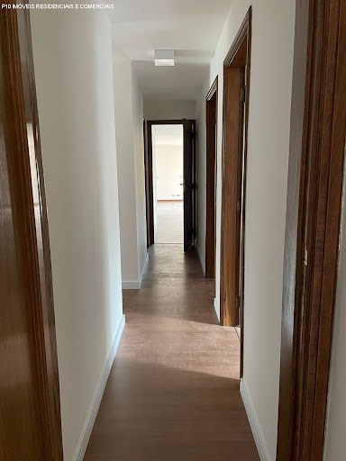 Apartamento, 3 quartos, 190 m² - Foto 6