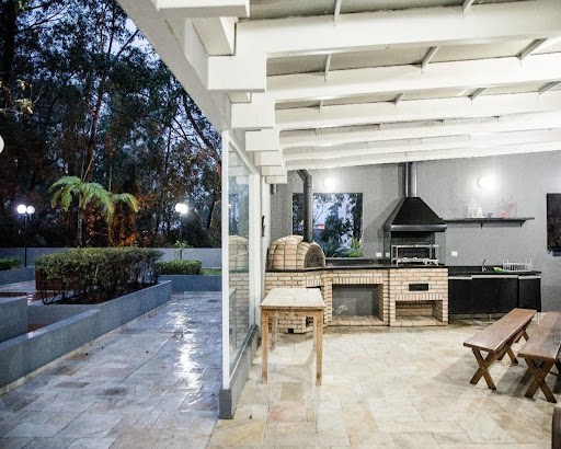 Apartamento, 1 quarto, 87 m² - Foto 9