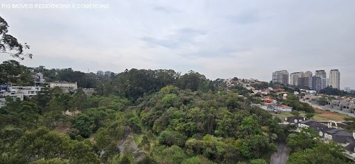 Apartamento, 5 quartos, 420 m² - Foto 13