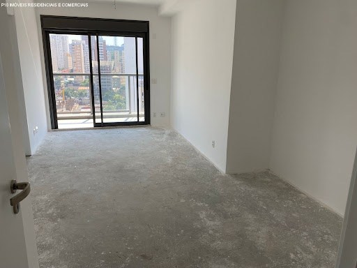 Apartamento, 3 quartos, 163 m² - Foto 16