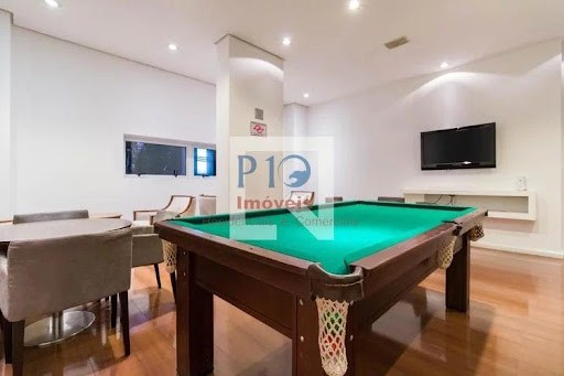 Apartamento, 1 quarto, 104 m² - Foto 14