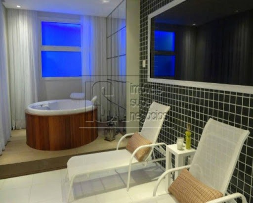 Apartamento, 2 quartos, 66 m² - Foto 29