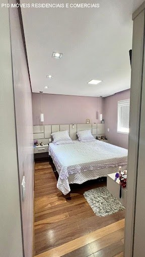Apartamento, 3 quartos, 177 m² - Foto 38