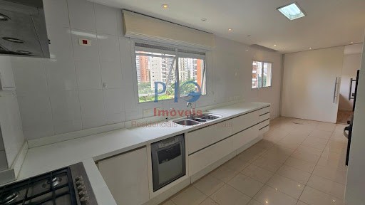 Apartamento, 3 quartos, 247 m² - Foto 8