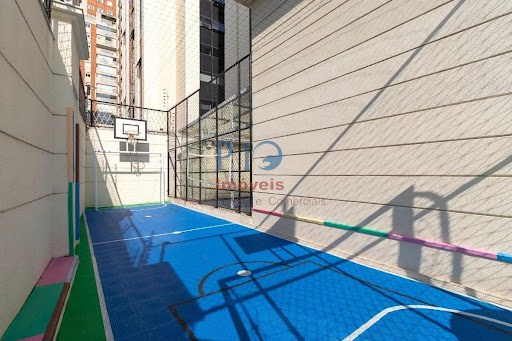 Apartamento, 3 quartos, 245 m² - Foto 30