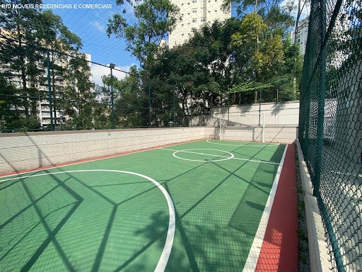 Apartamento, 3 quartos, 80 m² - Foto 15