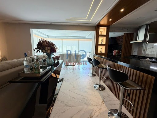 Apartamento, 3 quartos, 109 m² - Foto 65