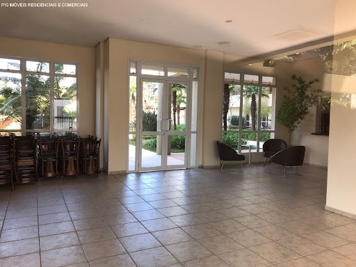 Apartamento, 3 quartos, 135 m² - Foto 15