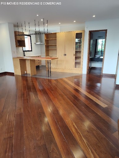 Apartamento, 2 quartos, 134 m² - Foto 65