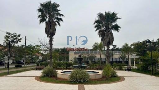 Casa, 3 quartos, 115 m² - Foto 26