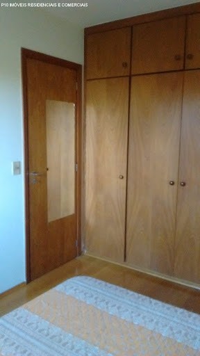 Apartamento, 3 quartos, 86 m² - Foto 4