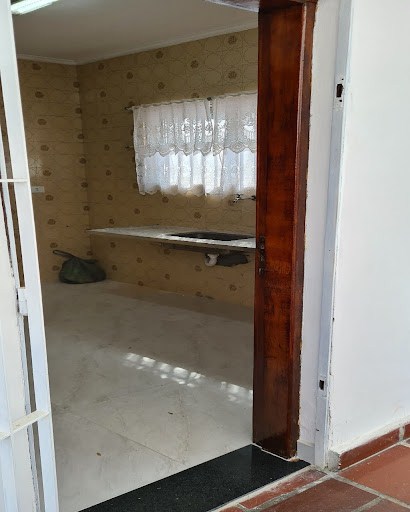 Casa, 3 quartos, 231 m² - Foto 7
