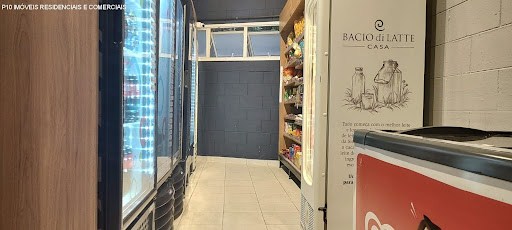 Apartamento, 2 quartos, 109 m² - Foto 26