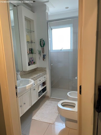 Apartamento, 4 quartos, 425 m² - Foto 22