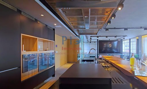 Apartamento, 2 quartos, 450 m² - Foto 3