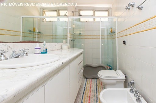Apartamento, 3 quartos, 331 m² - Foto 11