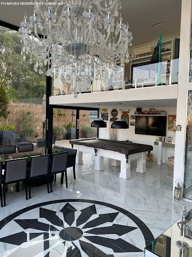 Apartamento, 3 quartos, 800 m² - Foto 18