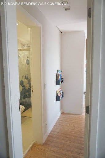 Apartamento, 3 quartos, 123 m² - Foto 17