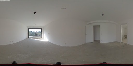 Apartamento, 4 quartos, 244 m² - Foto 71