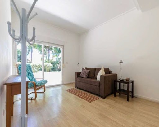 Casa, 4 quartos, 116736 m² - Foto 29
