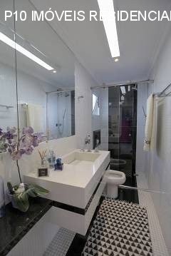 Apartamento, 4 quartos, 320 m² - Foto 16