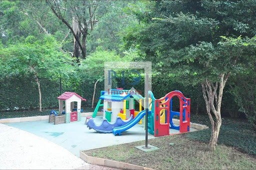 Apartamento, 3 quartos, 163 m² - Foto 24