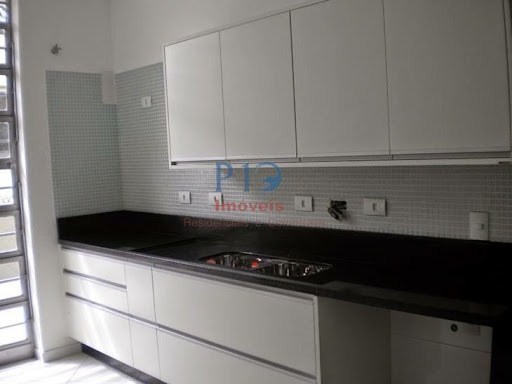 Casa, 4 quartos, 1890 m² - Foto 32