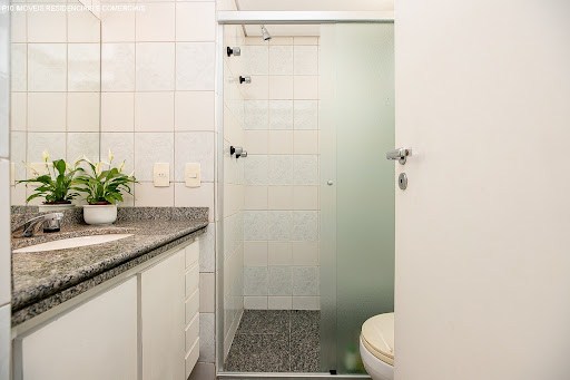 Apartamento, 3 quartos, 162 m² - Foto 10