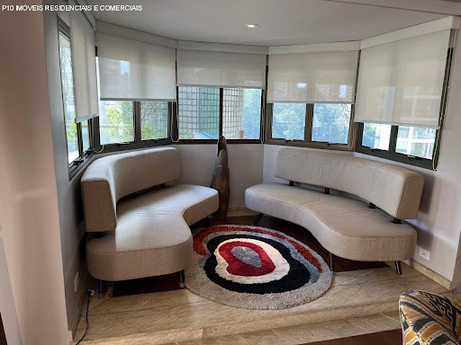 Apartamento, 3 quartos, 476 m² - Foto 40