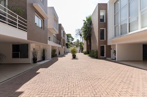 Casa, 4 quartos, 620 m² - Foto 29
