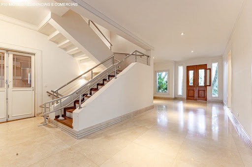 Casa, 4 quartos, 754 m² - Foto 17