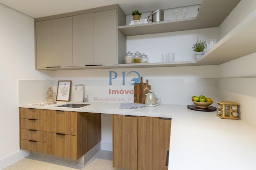 Apartamento, 3 quartos, 128 m² - Foto 6
