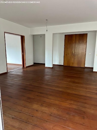 Apartamento, 3 quartos, 367 m² - Foto 20