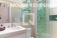 Apartamento, 3 quartos, 142 m² - Foto 19